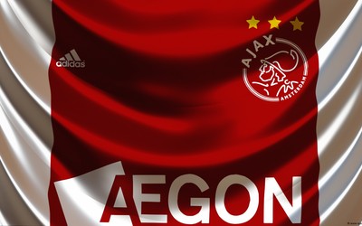 MK体育热评-B席这过人像在跳舞