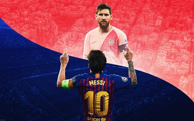 MK体育快讯-C罗又刷新一项进球纪录