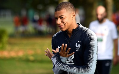 MK体育独家-不忘本的代表