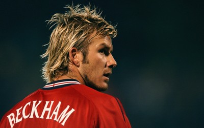 MK体育快讯-丹麦队家属团现场助威