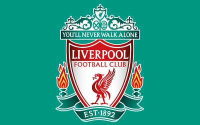 MK体育精华-乌克兰队这防守形同虚设