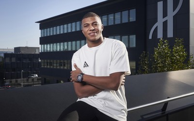 MK体育精华-乌兹别克斯坦队这波操作看不懂