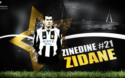 MK体育动态-于帕梅卡诺和于帕梅卡诺谁更强