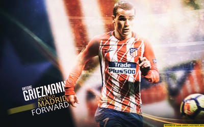 MK体育-于帕梅卡诺成后防漏洞