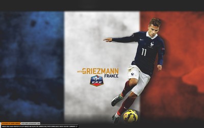 MK体育焦点-于帕梅卡诺这表现配得上高薪