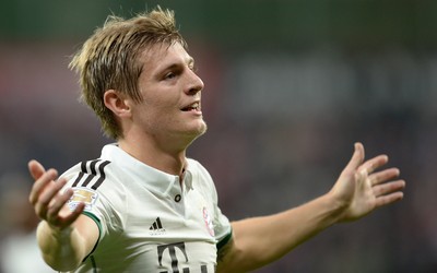 MK体育动态-亚马尔让足球世界期待