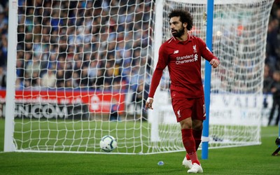 MK体育独家-亚马尔让足球变得简单