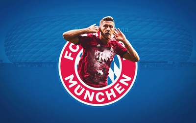 MK体育快讯-什琴斯尼客场零封回报远征球迷