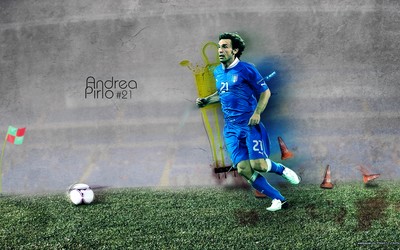 MK体育焦点-仅次于恩佐