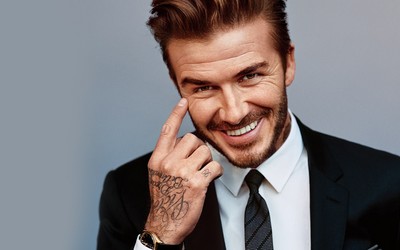 MK体育热评-他总在最高舞台闪耀