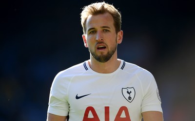 MK体育焦点-伊拉克队伤病潮来袭如何应对