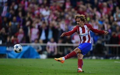 MK体育热评-伊拉克队绝杀球战术解析