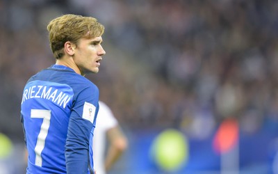 MK体育热评-佐默退役球衣号码确认