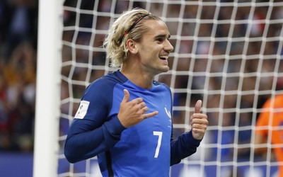 MK体育热评-佩德里这球风太稳健了值得信赖