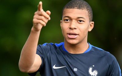 MK体育-内维斯点球大战致胜