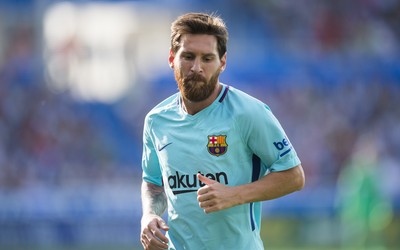 MK体育-加克波模仿C罗庆祝致敬偶像