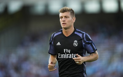 MK体育-加布里埃尔当选全场最佳球员