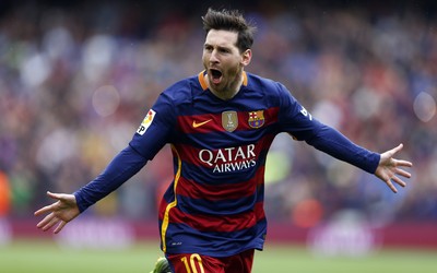 MK体育-加拉格尔被对手铲伤