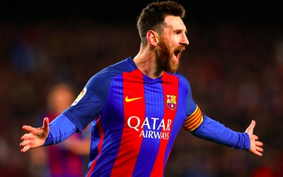 MK体育动态-卢卡斯埃尔南德斯庆祝动作霸气十足