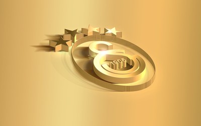 MK体育评论-基米希精准传中助攻队友破门