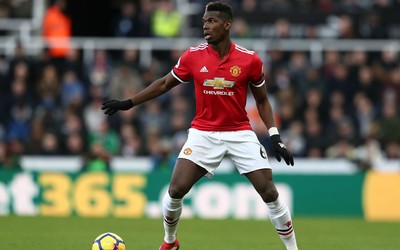 MK体育精华-怀特进球后狂奔庆祝