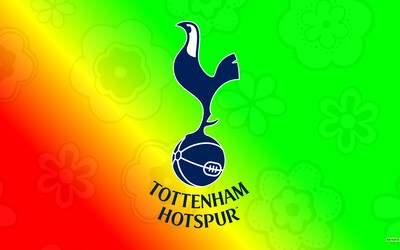 MK体育热评-日本足球该坚持还是转型