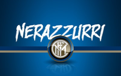 MK体育快讯-索博斯洛伊这脚射门无解