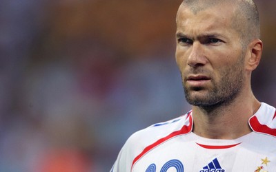 MK体育讨论-维维安帽子戏法刷爆纪录