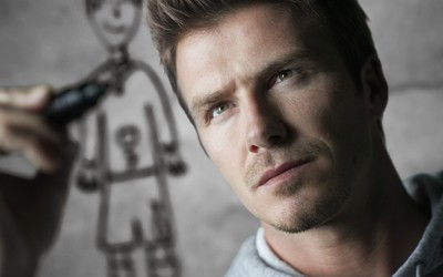 MK体育独家-罗德里戈当选比赛最佳球员