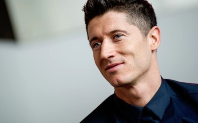 MK体育评论-范多姆塞拉尔的中超见解太犀利