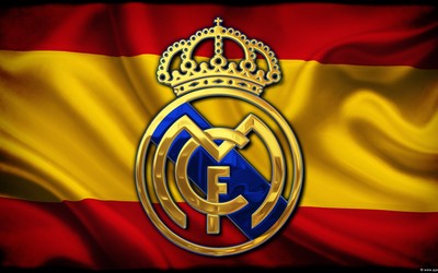 MK体育评论-阿拉巴客串后卫零封对手